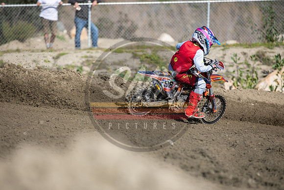 SMXPICTURES_Moto4Kids_Youth_Moto_Mania_2-4-23-265