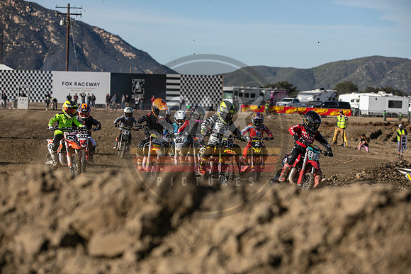 SMXPICTURES_Moto4Kids_Youth_Moto_Mania_2-4-23-169