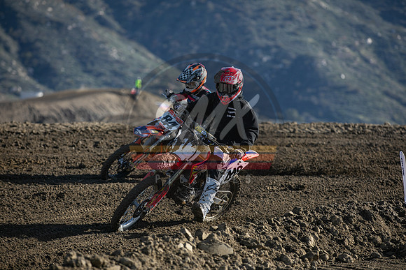 SMXPICTURES_Moto4Kids_Youth_Moto_Mania_2-4-23-105