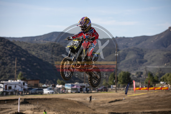 SMXPICTURES_Moto4Kids_Youth_Moto_Mania_2-4-23-306