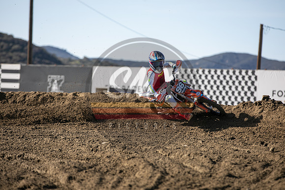 SMXPICTURES_Moto4Kids_Youth_Moto_Mania_2-4-23-236