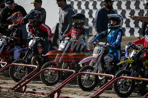 SMXPICTURES_Moto4Kids_Youth_Moto_Mania_2-4-23-158