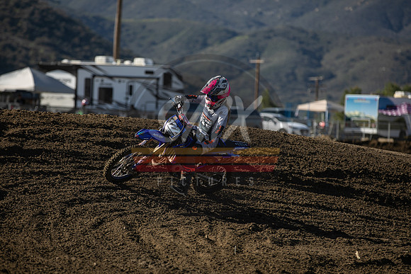 SMXPICTURES_Moto4Kids_Youth_Moto_Mania_2-4-23-357