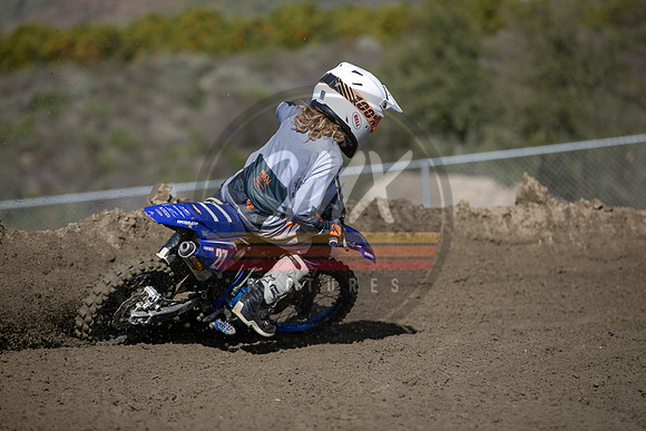 SMXPICTURES_Moto4Kids_Youth_Moto_Mania_2-4-23-270