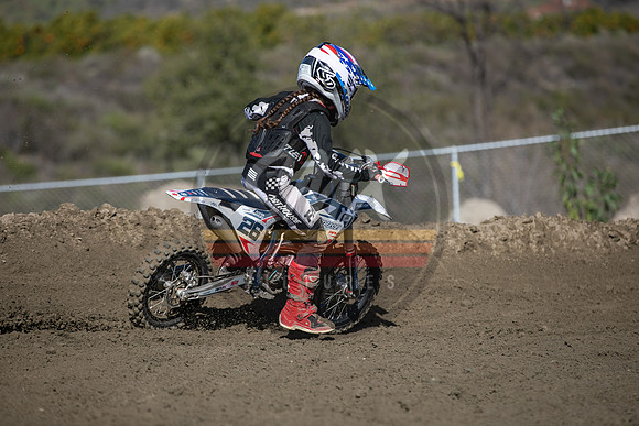 SMXPICTURES_Moto4Kids_Youth_Moto_Mania_2-4-23-275