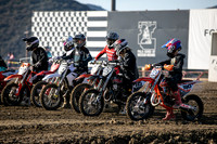 SMXPICTURES_Moto4Kids_Youth_Moto_Mania_2-4-23-2