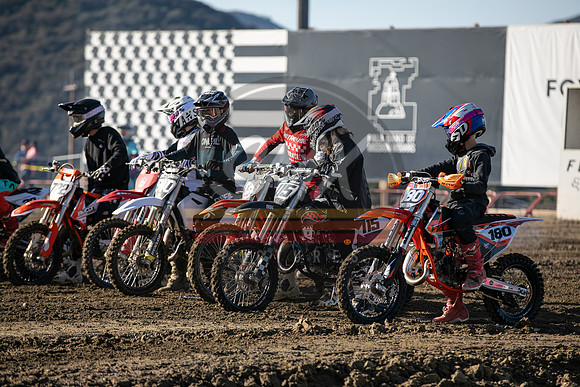 SMXPICTURES_Moto4Kids_Youth_Moto_Mania_2-4-23-2