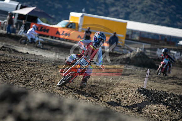 SMXPICTURES_Moto4Kids_Youth_Moto_Mania_2-4-23-172
