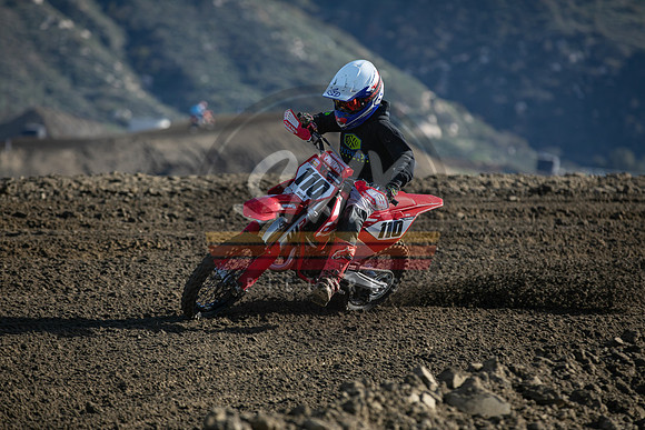 SMXPICTURES_Moto4Kids_Youth_Moto_Mania_2-4-23-70