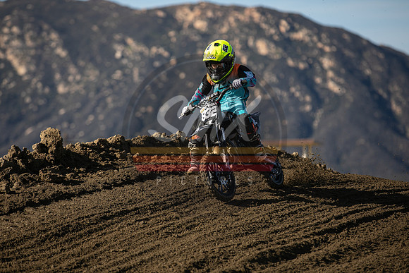 SMXPICTURES_Moto4Kids_Youth_Moto_Mania_2-4-23-127