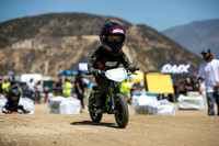 SMX_PICTURES_Stacyc_Cup_series_6-26-21-001