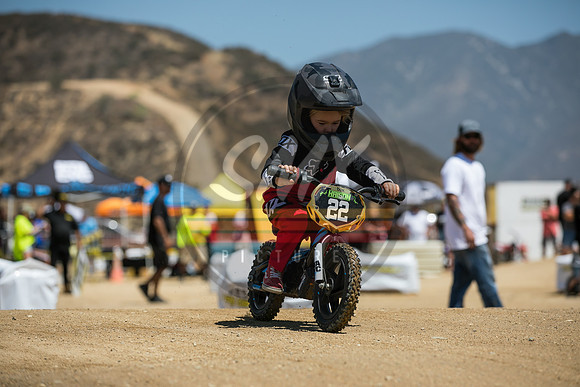 SMX_PICTURES_Stacyc_Cup_series_6-26-21-002
