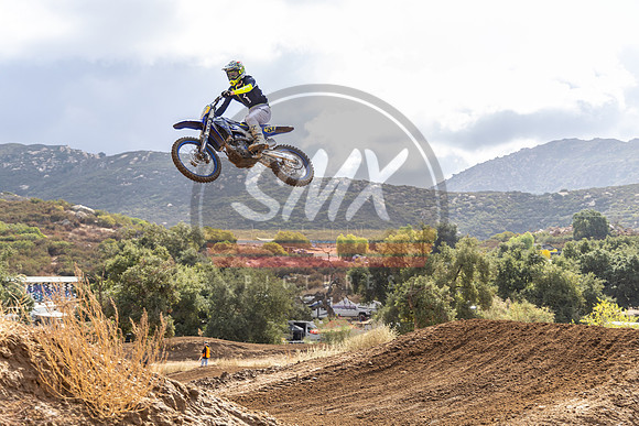 SMXPICTURES_Moto4Kids_RadRiders_R4_Barona_11-3-24-77