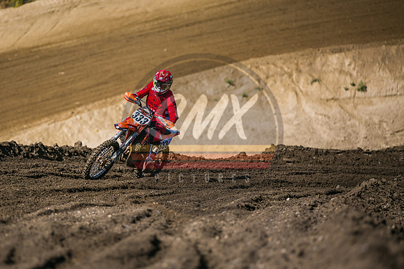 SMX_Pictures_VetClassic_Glen_Helen-6_27_20-022