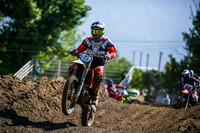 SMX_Pictures_VetClassic_Glen_Helen-6_27_20-016