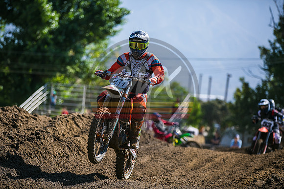 SMX_Pictures_VetClassic_Glen_Helen-6_27_20-016