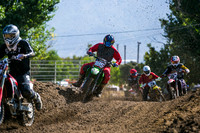 SMX_Pictures_VetClassic_Glen_Helen-6_27_20-019