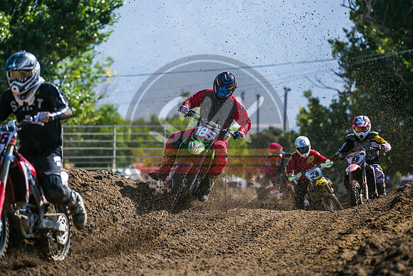 SMX_Pictures_VetClassic_Glen_Helen-6_27_20-019
