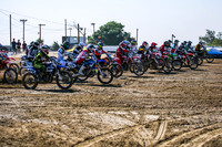 SMX_Pictures_VetClassic_Glen_Helen-6_27_20-001