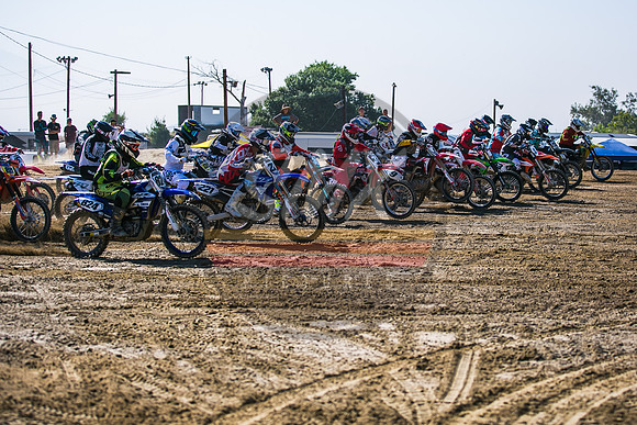 SMX_Pictures_VetClassic_Glen_Helen-6_27_20-001