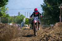 SMX_Pictures_VetClassic_Glen_Helen-6_27_20-020