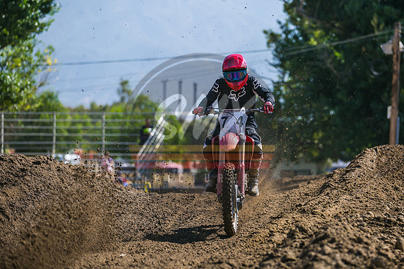 SMX_Pictures_VetClassic_Glen_Helen-6_27_20-020