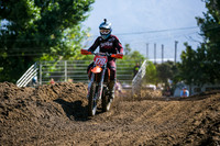 SMX_Pictures_VetClassic_Glen_Helen-6_27_20-005