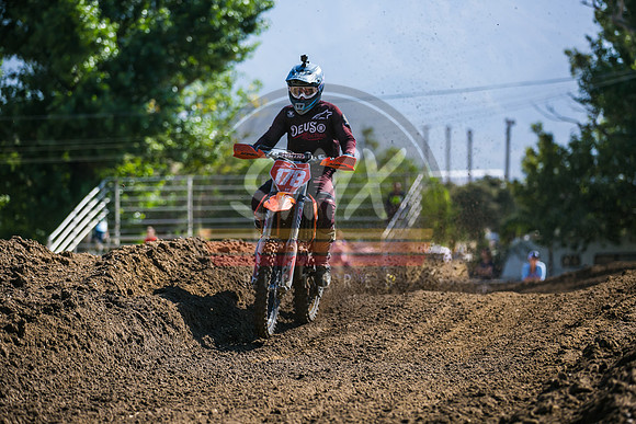 SMX_Pictures_VetClassic_Glen_Helen-6_27_20-005