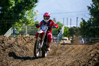SMX_Pictures_VetClassic_Glen_Helen-6_27_20-008