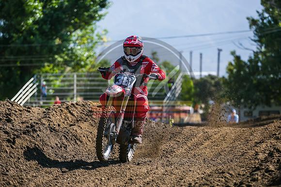 SMX_Pictures_VetClassic_Glen_Helen-6_27_20-008
