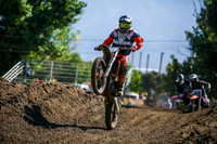 SMX_Pictures_VetClassic_Glen_Helen-6_27_20-015