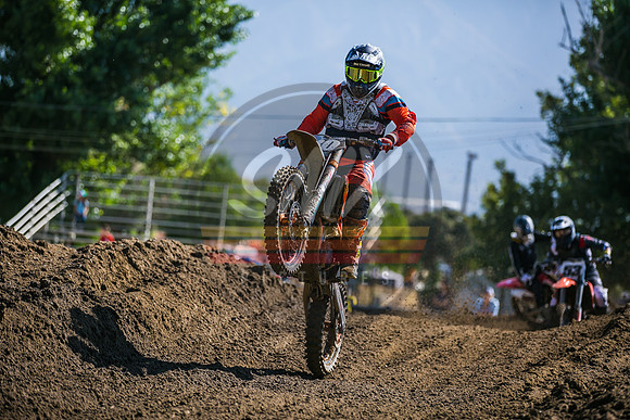 SMX_Pictures_VetClassic_Glen_Helen-6_27_20-015