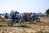 SMX_Pictures_VetClassic_Glen_Helen-6_27_20-002
