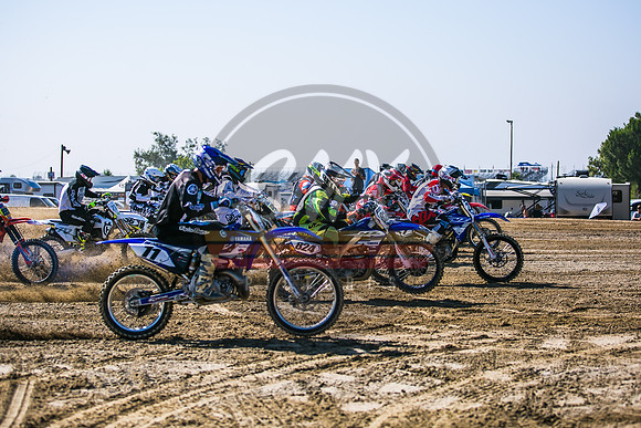 SMX_Pictures_VetClassic_Glen_Helen-6_27_20-002