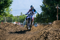 SMX_Pictures_VetClassic_Glen_Helen-6_27_20-010