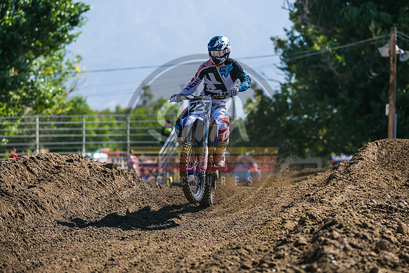 SMX_Pictures_VetClassic_Glen_Helen-6_27_20-010