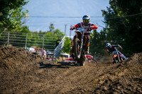 SMX_Pictures_VetClassic_Glen_Helen-6_27_20-013