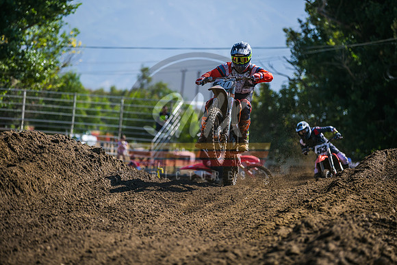 SMX_Pictures_VetClassic_Glen_Helen-6_27_20-013