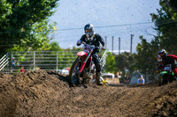 SMX_Pictures_VetClassic_Glen_Helen-6_27_20-018