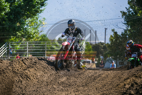 SMX_Pictures_VetClassic_Glen_Helen-6_27_20-018