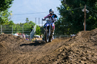 SMX_Pictures_VetClassic_Glen_Helen-6_27_20-009