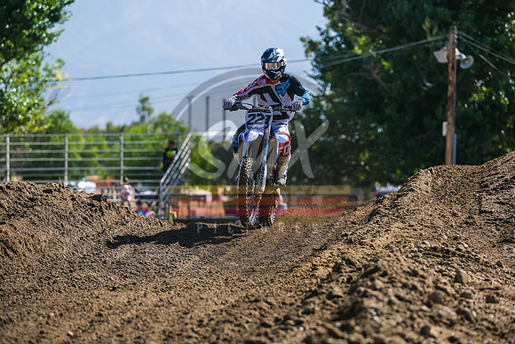 SMX_Pictures_VetClassic_Glen_Helen-6_27_20-009