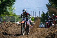 SMX_Pictures_VetClassic_Glen_Helen-6_27_20-017