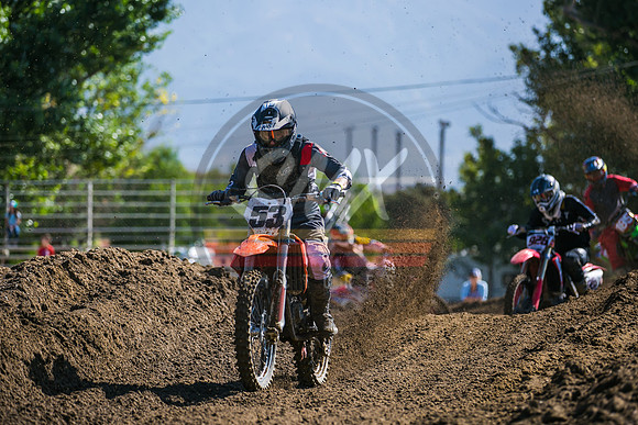 SMX_Pictures_VetClassic_Glen_Helen-6_27_20-017