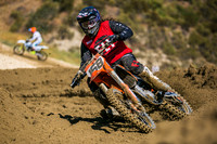 Saturday 6-27-20 Vet Classic at Glen Helen