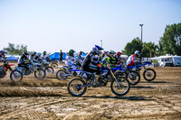 SMX_Pictures_VetClassic_Glen_Helen-6_27_20-003