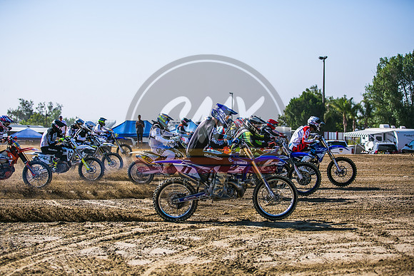 SMX_Pictures_VetClassic_Glen_Helen-6_27_20-003