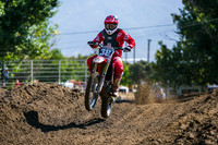 SMX_Pictures_VetClassic_Glen_Helen-6_27_20-007