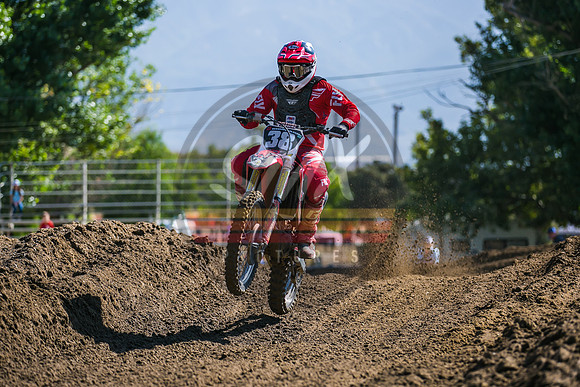 SMX_Pictures_VetClassic_Glen_Helen-6_27_20-007