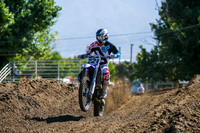 SMX_Pictures_VetClassic_Glen_Helen-6_27_20-011
